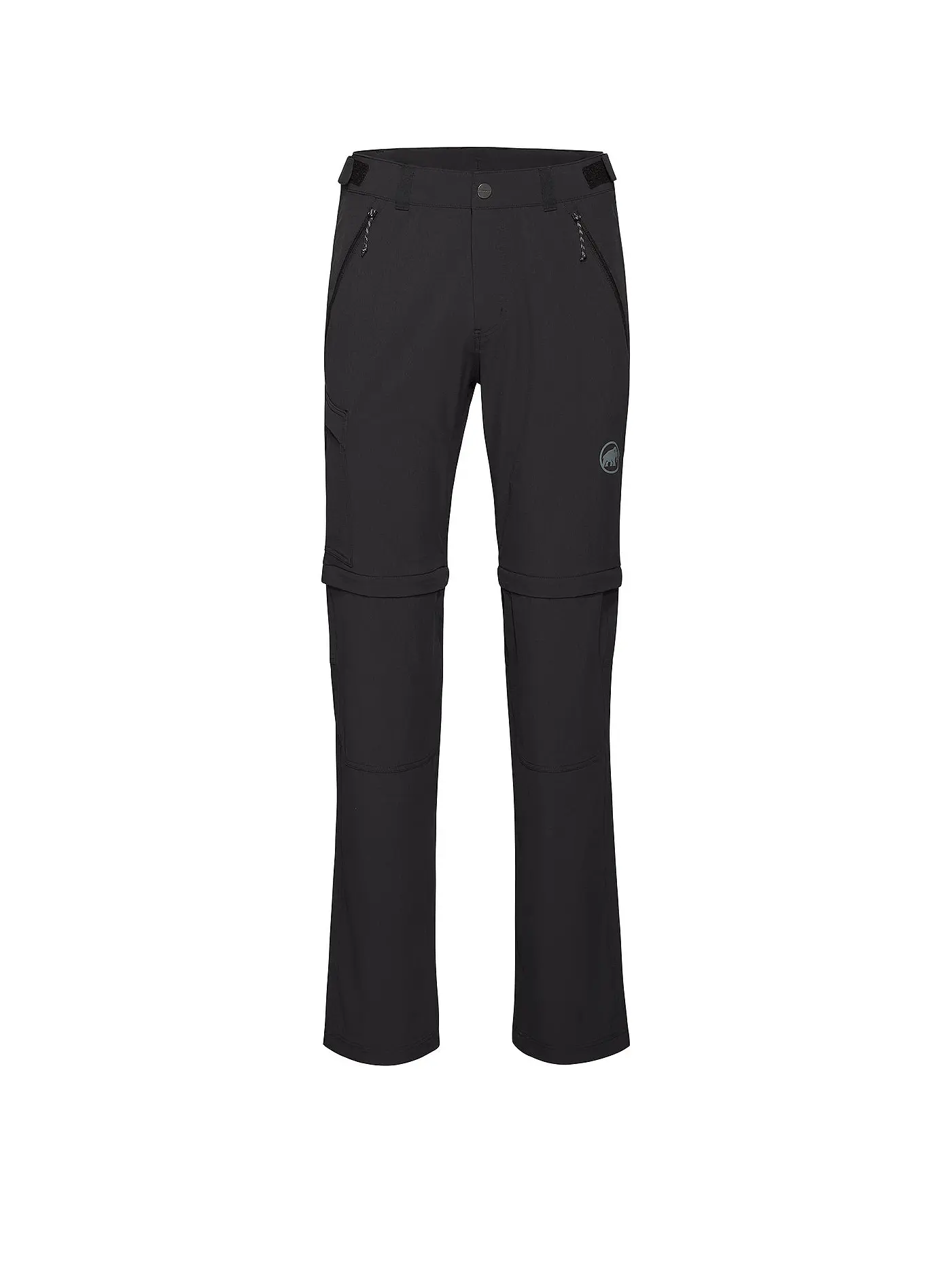 MAMMUT | Herren Wanderhose Runbold IV | 